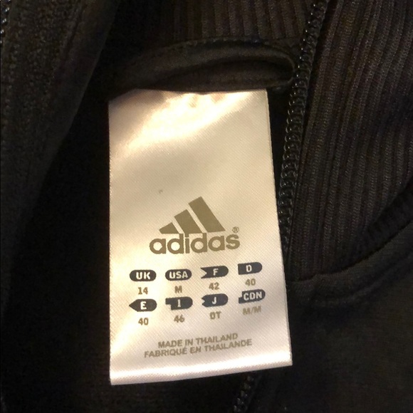 Sweatshirt - Picture 3 of 3